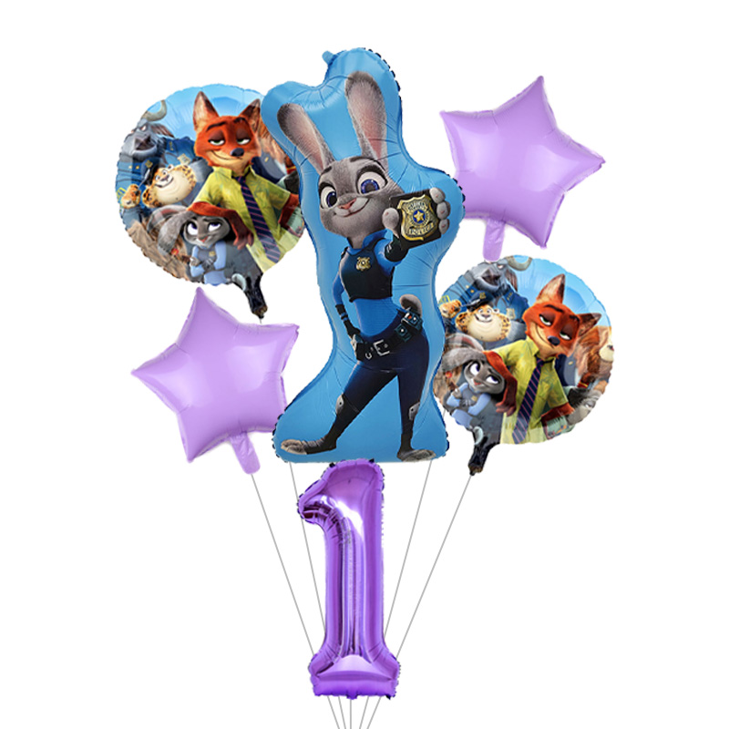 Kit d'arche de ballons en form - Balloon Arch Kit avis et prix