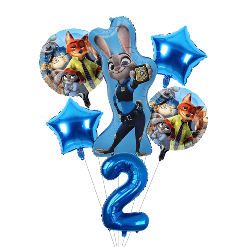 Kit d'arche de ballons en form - Balloon Arch Kit avis et prix
