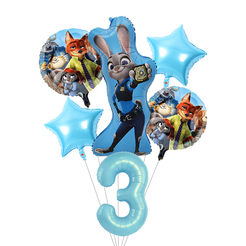 Kit d'arche de ballons en form - Balloon Arch Kit avis et prix