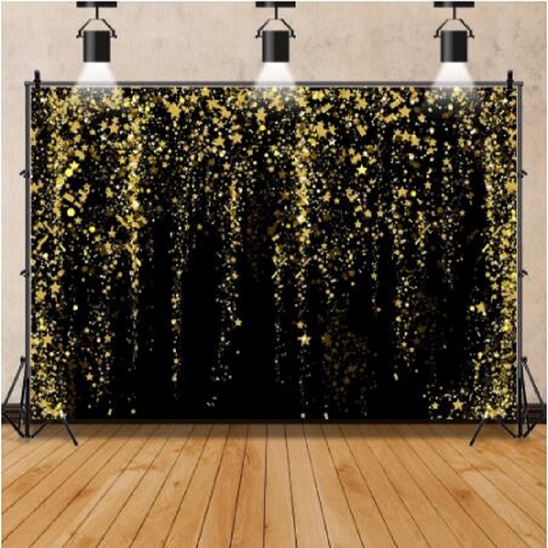 Toile de fond photographique s - Dessert Table Backdrop avis et prix