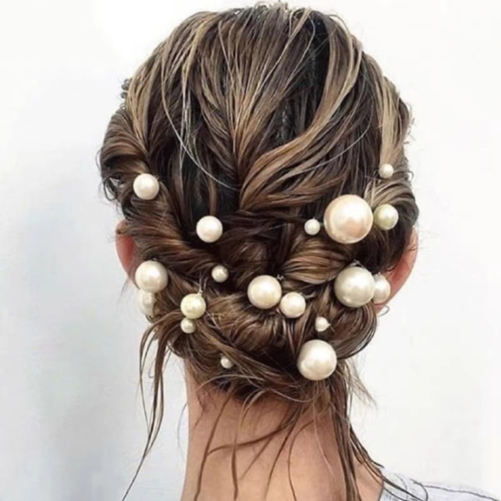 Ensemble de peignes à cheveux  - Event Suppliers avis et prix