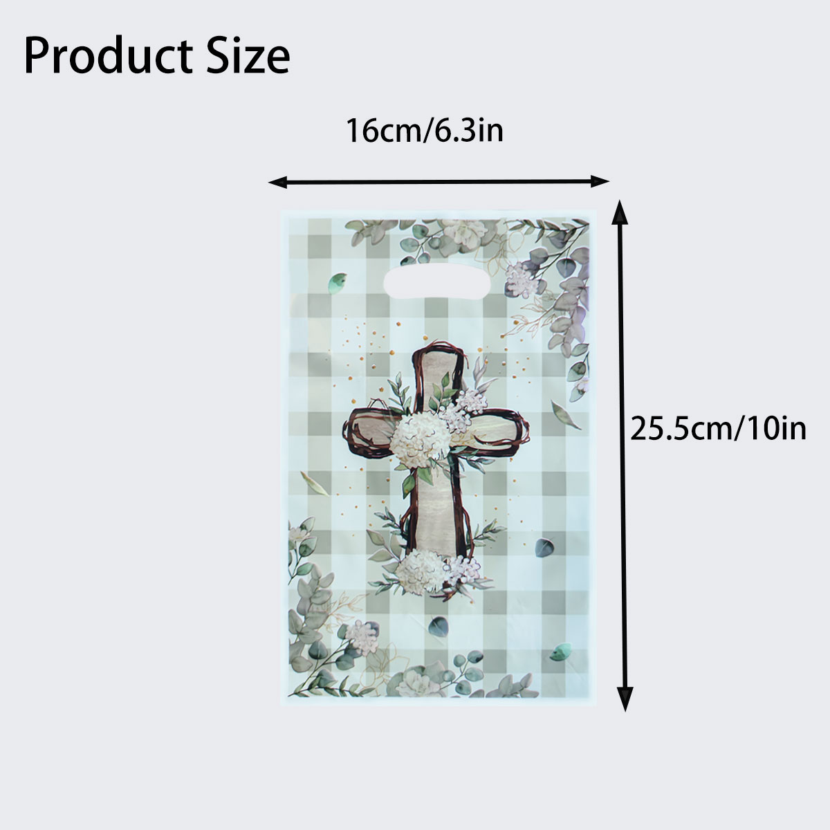 Sacs cadeaux pour fêtes, 20/40 - Party Event Supply Store avis et prix