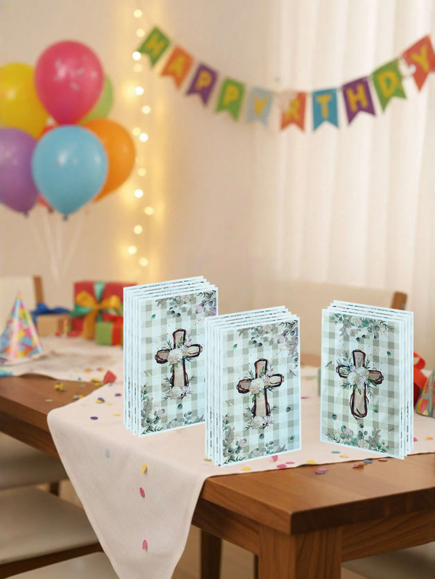 Sacs cadeaux pour fêtes, 20/40 - Party Event Supply Store avis et prix