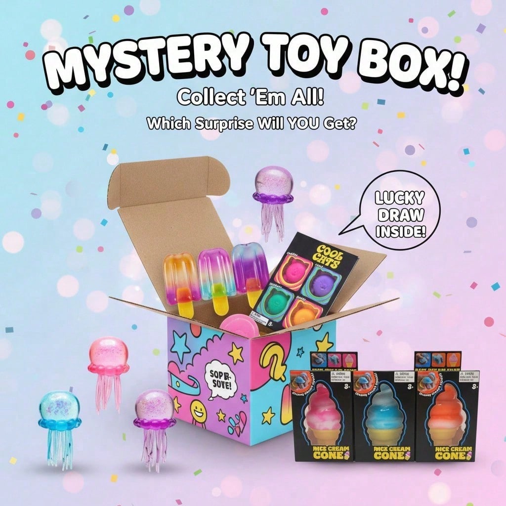 Plus de 100 Pièces de Figurine - Event Party avis et prix