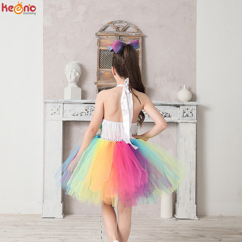 Robe tutu de princesse à paill - Glitter Tablecloth avis et prix