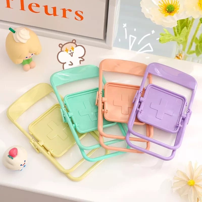 Support de téléphone mignon en - Event Support avis et prix
