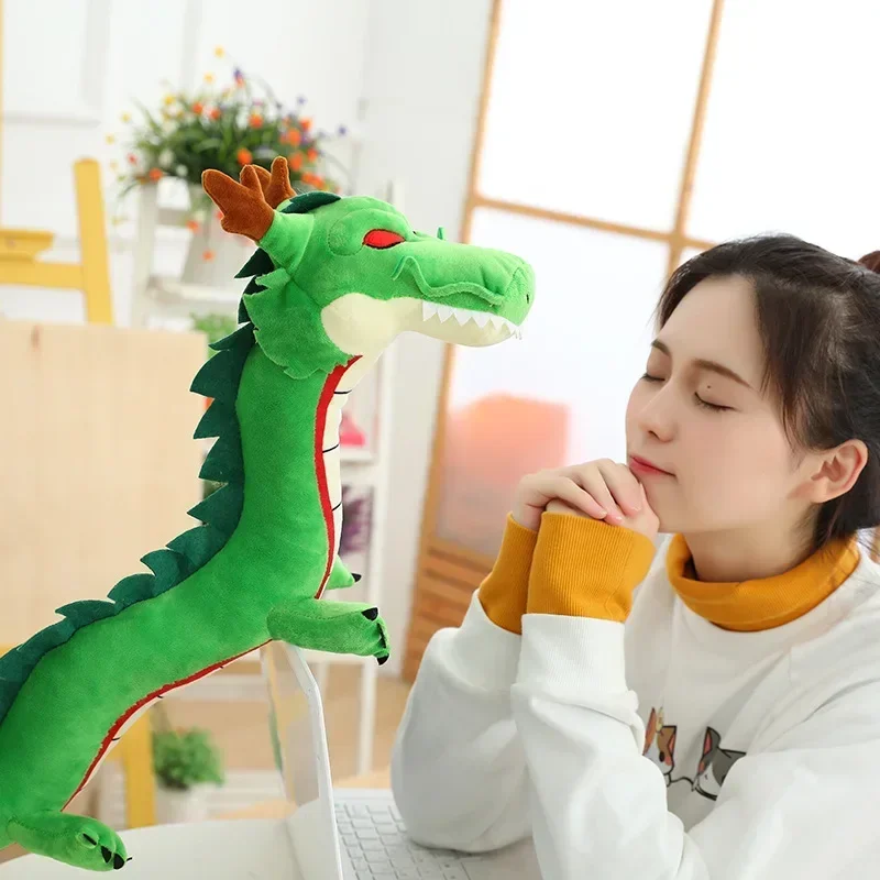 Peluche Dragon Ball Z 20ème An - Event Z avis et prix