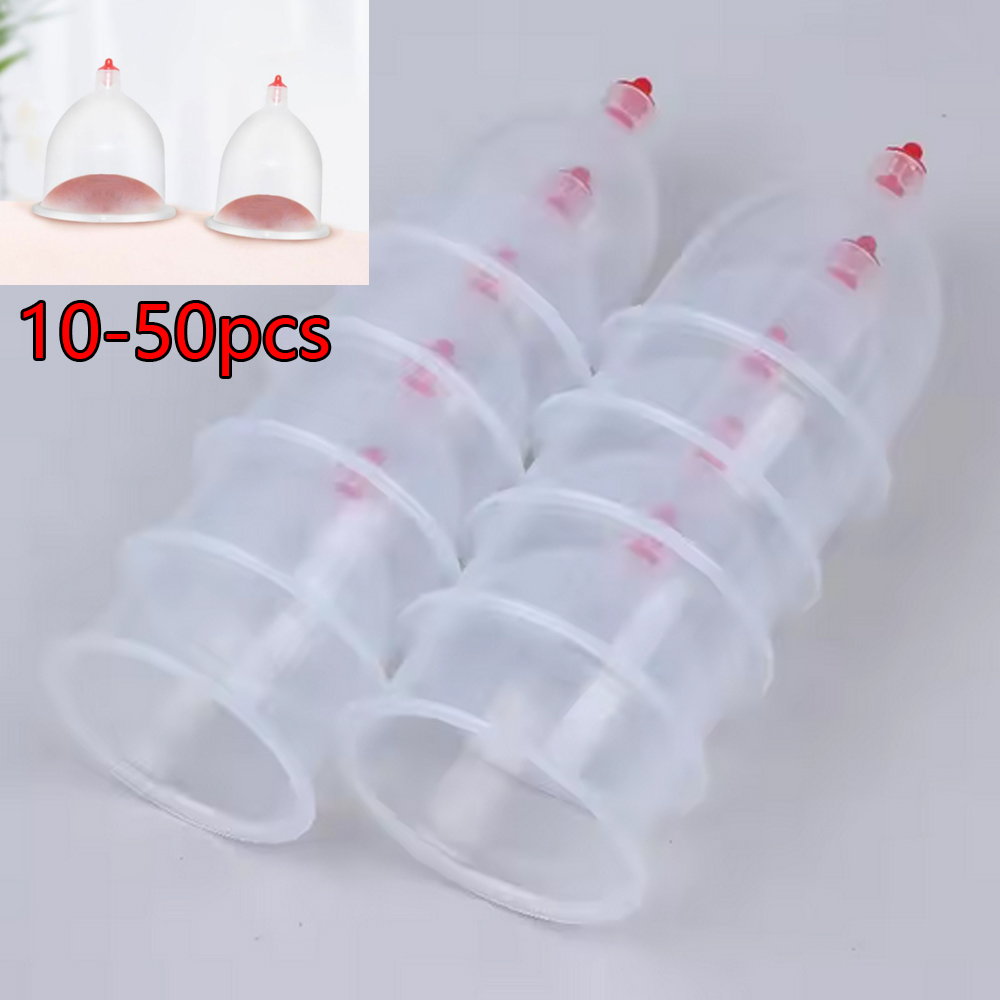 10-50 pièces, 2 tailles, vento - Plastic Cup 50Pcs avis et prix