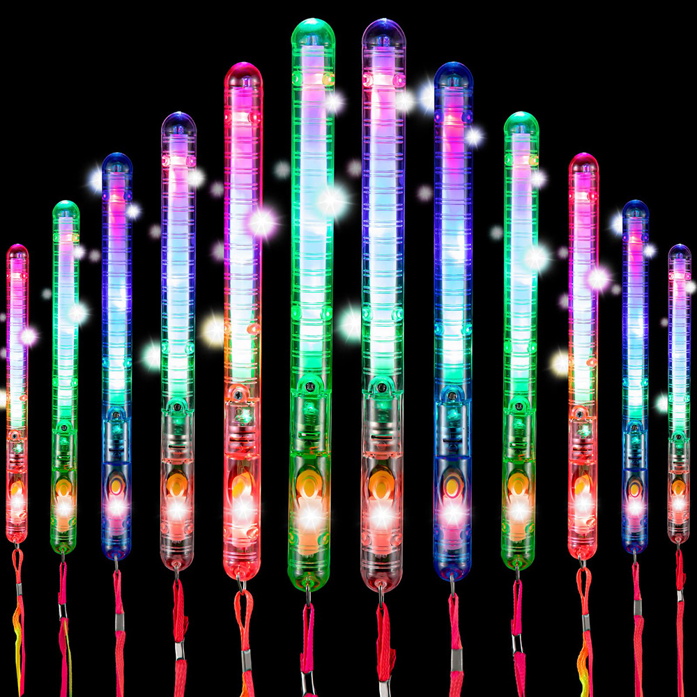 8/12/16 pièces baguettes de fi - Cotton Candy Cone avis et prix