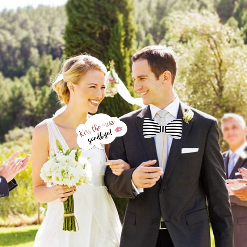 Accessoires de photomaton pour - Photo Booth Frame avis et prix