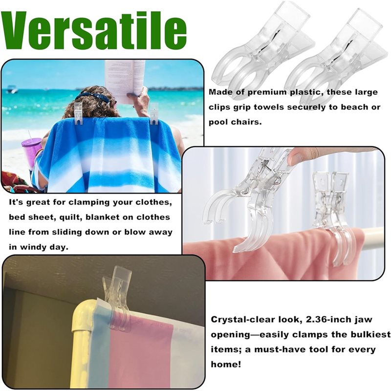 Lot de 30 pinces pour arche de - Balloon Arch Kit avis et prix