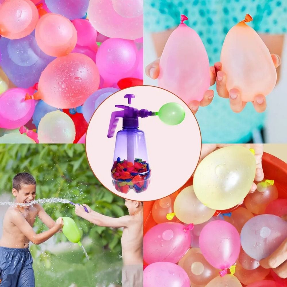 Nouvelle pompe portative de ba - Balloon Pump Hand avis et prix
