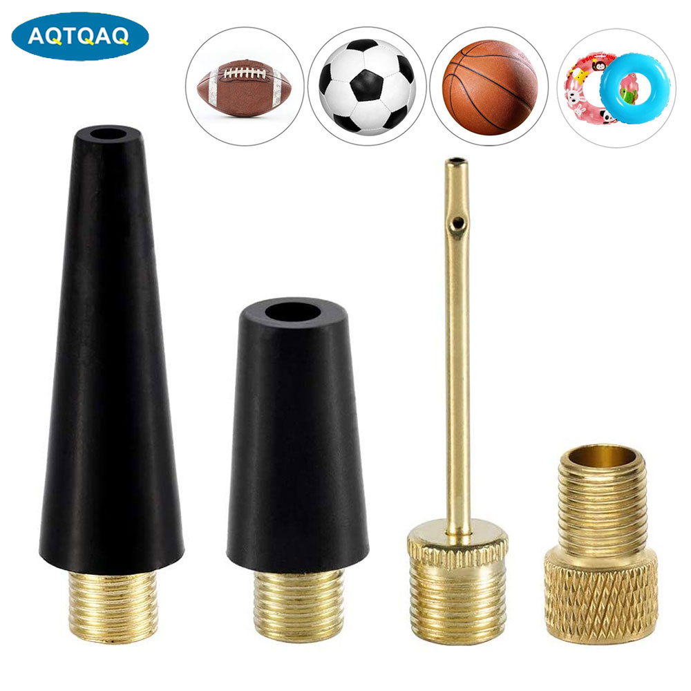 1 ensemble d'adaptateur de Val - Balloon Pump Hand avis et prix