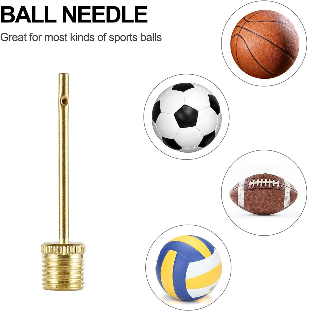 1 ensemble d'adaptateur de Val - Balloon Pump Hand avis et prix