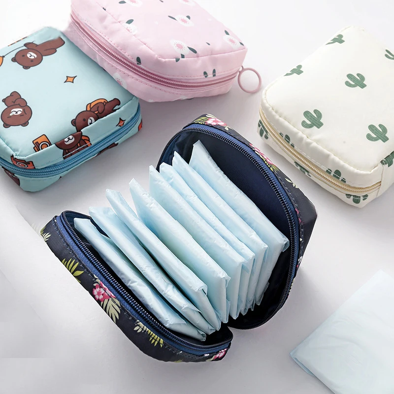 Petit ensemble de sacs à cosmé - Napkin Folding Set avis et prix