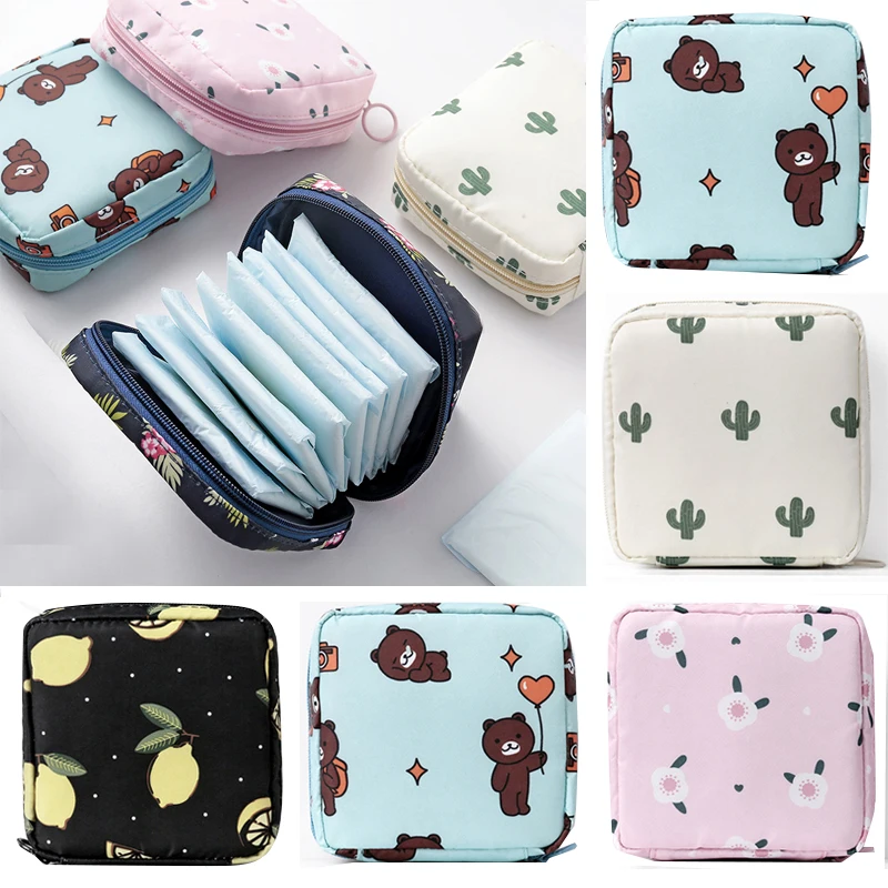 Petit ensemble de sacs à cosmé - Napkin Folding Set avis et prix