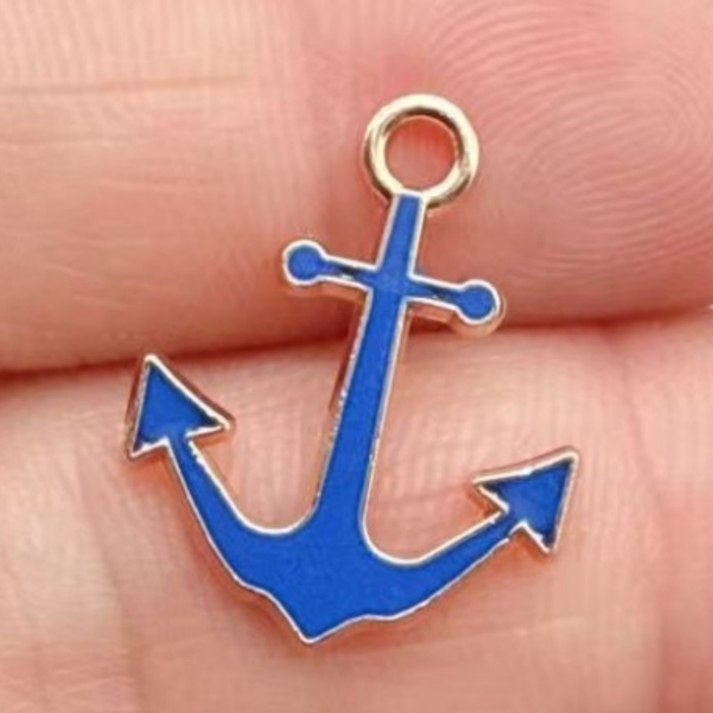 20 pièces d'accessoires DIY th - Event Party avis et prix