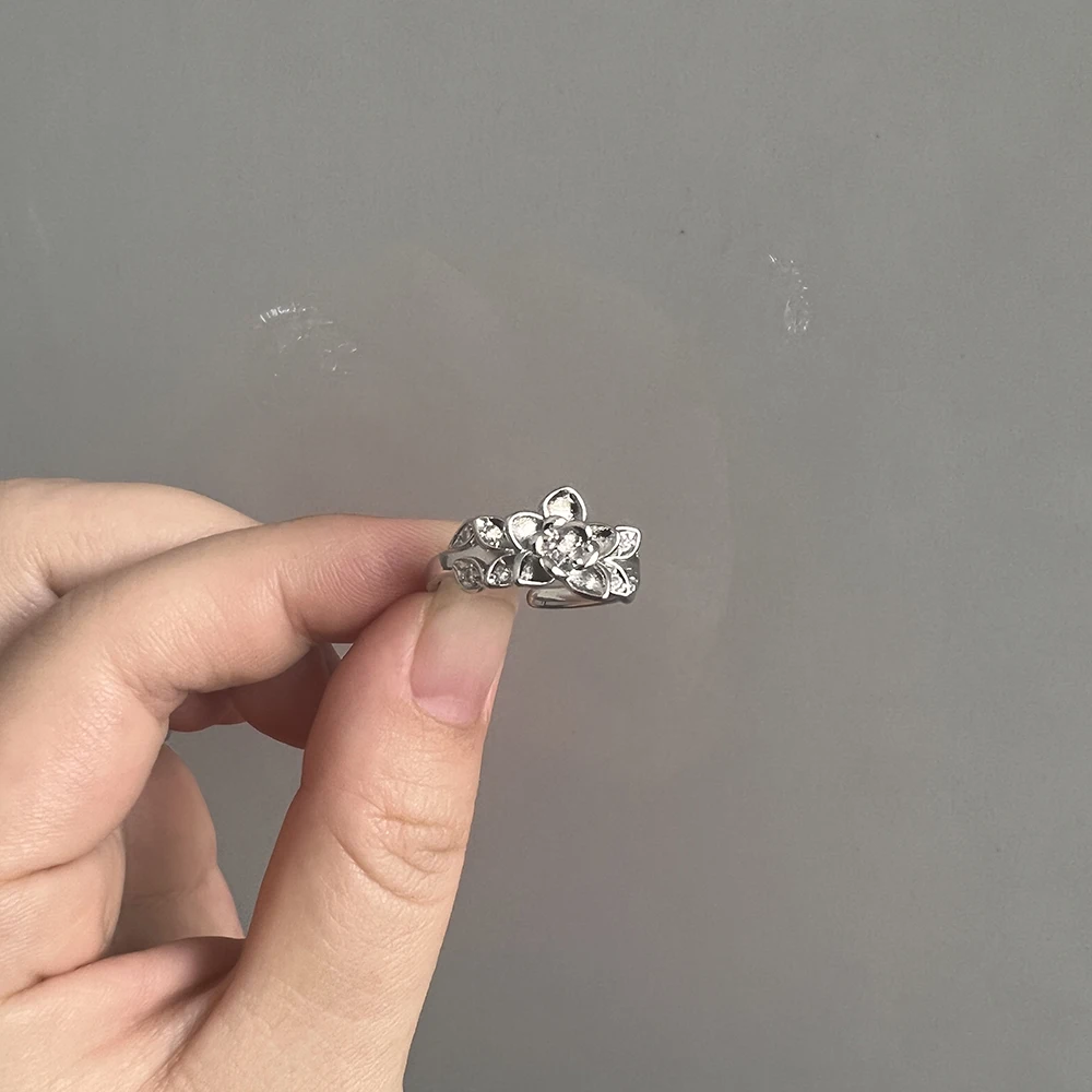 Bague de mariage Love And Deep - Event Suppliers avis et prix
