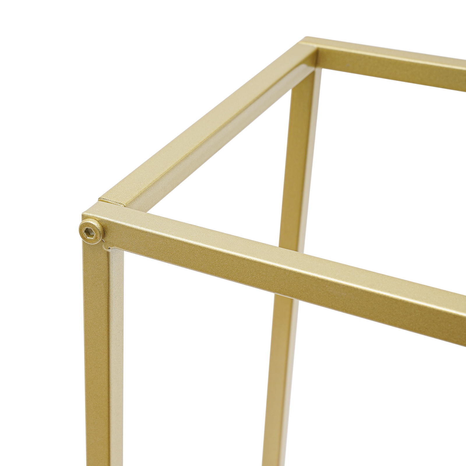 Support d'arche de mariage car - Photo Booth Frame avis et prix