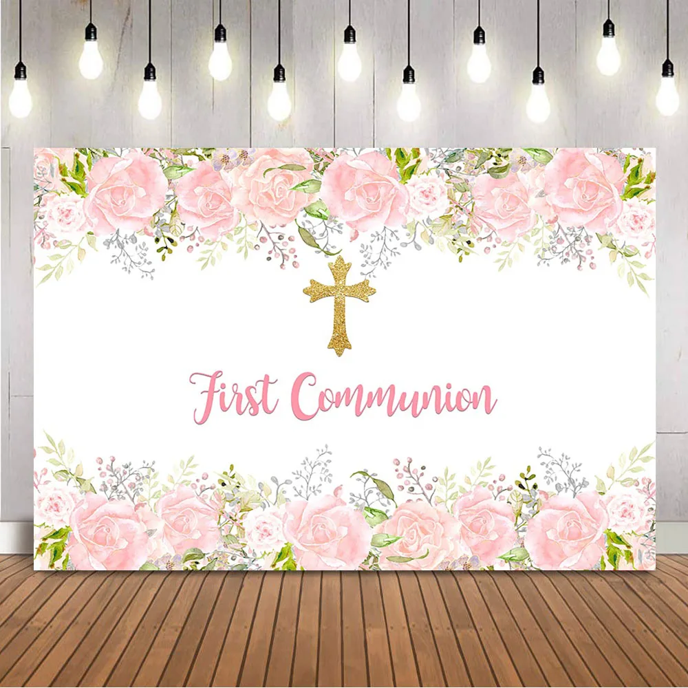 Toile de fond d'interconnexion - Dessert Table Backdrop avis et prix