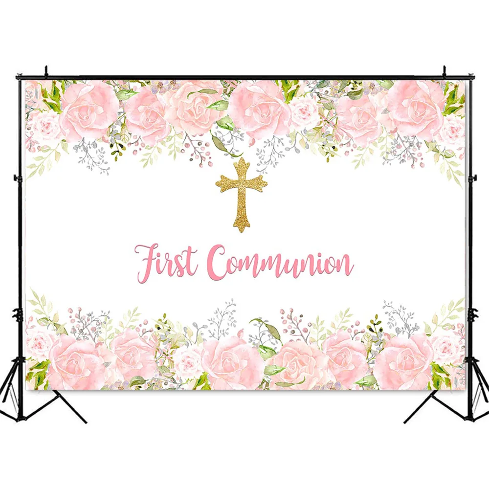 Toile de fond d'interconnexion - Dessert Table Backdrop avis et prix