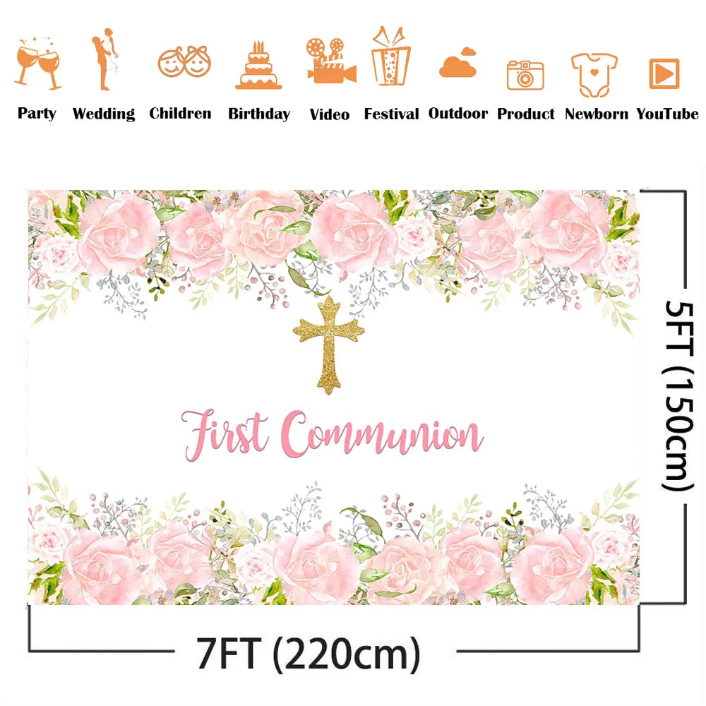 Toile de fond d'interconnexion - Dessert Table Backdrop avis et prix