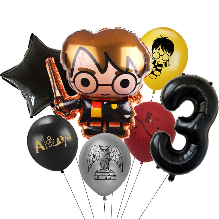 Kit Arche de Ballons Thème Aca - Balloon Arch Kit avis et prix