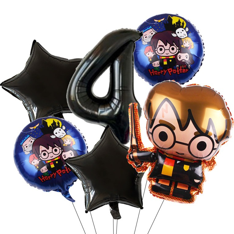 Kit Arche de Ballons Thème Aca - Balloon Arch Kit avis et prix