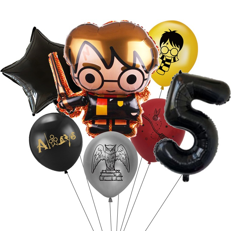Kit Arche de Ballons Thème Aca - Balloon Arch Kit avis et prix