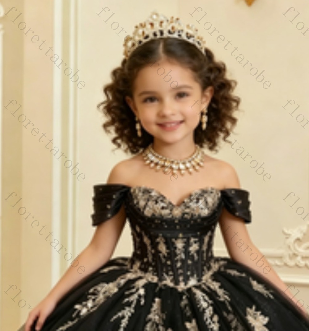Robe de demoiselle d'honneur p - Birthday Sash Glitter avis et prix